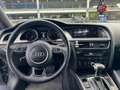 Audi A5 2.0 TDi Multitronic DPF Gri - thumbnail 12
