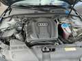 Audi A5 2.0 TDi Multitronic DPF Gris - thumbnail 13