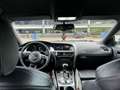 Audi A5 2.0 TDi Multitronic DPF siva - thumbnail 5