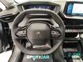 Peugeot 208 e- Allure Pack 100kW Nero - thumbnail 9