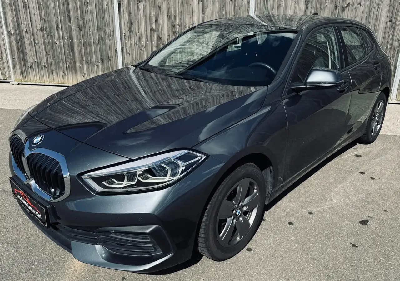 118ia