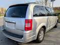 Chrysler Grand Voyager LX 2,8 CRD Aut. Silber - thumbnail 5