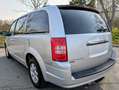 Chrysler Grand Voyager LX 2,8 CRD Aut. Silber - thumbnail 8