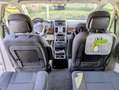Chrysler Grand Voyager LX 2,8 CRD Aut. Silber - thumbnail 18