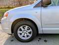 Chrysler Grand Voyager LX 2,8 CRD Aut. Silber - thumbnail 11