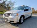 Chrysler Grand Voyager LX 2,8 CRD Aut. Silber - thumbnail 1