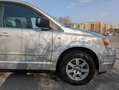 Chrysler Grand Voyager LX 2,8 CRD Aut. Silber - thumbnail 14