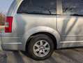 Chrysler Grand Voyager LX 2,8 CRD Aut. Silber - thumbnail 13