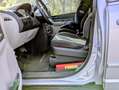 Chrysler Grand Voyager LX 2,8 CRD Aut. Silber - thumbnail 16