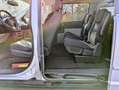 Chrysler Grand Voyager LX 2,8 CRD Aut. Silber - thumbnail 17