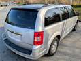 Chrysler Grand Voyager LX 2,8 CRD Aut. Silber - thumbnail 6