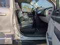 Chrysler Grand Voyager LX 2,8 CRD Aut. Silber - thumbnail 15