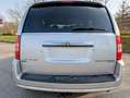 Chrysler Grand Voyager LX 2,8 CRD Aut. Silber - thumbnail 7