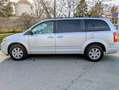 Chrysler Grand Voyager LX 2,8 CRD Aut. Silber - thumbnail 10