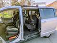 Chrysler Grand Voyager LX 2,8 CRD Aut. Silber - thumbnail 19