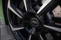 Audi TT RS Coupe 2.5 TFSI quattro basis-Matrix LED- Vert - thumbnail 8