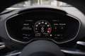 Audi TT RS Coupe 2.5 TFSI quattro basis-Matrix LED- Grün - thumbnail 11