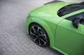 Audi TT RS Coupe 2.5 TFSI quattro basis-Matrix LED- Vert - thumbnail 4