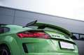 Audi TT RS Coupe 2.5 TFSI quattro basis-Matrix LED- Grün - thumbnail 5