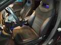 Mercedes-Benz GLA 200 Shooting Brake 163 CV AMG Fekete - thumbnail 9