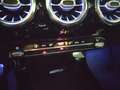 Mercedes-Benz GLA 200 Shooting Brake 163 CV AMG Negro - thumbnail 24