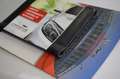 Mercedes-Benz GLA 200 Shooting Brake 163 CV AMG Negro - thumbnail 26