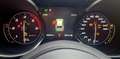 Alfa Romeo Stelvio 2.2 t Veloce Q4 210cv auto Nero - thumbnail 13