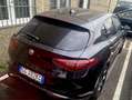 Alfa Romeo Stelvio 2.2 t Veloce Q4 210cv auto Nero - thumbnail 4