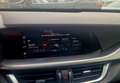 Alfa Romeo Stelvio 2.2 t Veloce Q4 210cv auto Nero - thumbnail 15