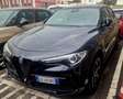 Alfa Romeo Stelvio 2.2 t Veloce Q4 210cv auto Nero - thumbnail 1