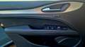 Alfa Romeo Stelvio 2.2 t Veloce Q4 210cv auto Nero - thumbnail 12