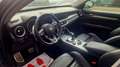 Alfa Romeo Stelvio 2.2 t Veloce Q4 210cv auto Nero - thumbnail 14