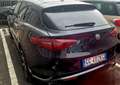 Alfa Romeo Stelvio 2.2 t Veloce Q4 210cv auto Nero - thumbnail 5