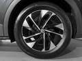 Volkswagen ID.4 Pro Power 77 kWh 150kW (204 CV) (E213MN14) Gris - thumbnail 4