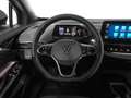 Volkswagen ID.4 Pro Power 77 kWh 150kW (204 CV) (E213MN14) Gris - thumbnail 3