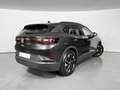 Volkswagen ID.4 Pro Power 77 kWh 150kW (204 CV) (E213MN14) Gris - thumbnail 2