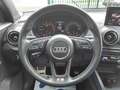 Audi Q2 1.4 TFSI sport *AHK*LED*PDC*SHZ*Navi* 110 kW (1... Negro - thumbnail 10
