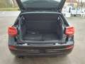 Audi Q2 1.4 TFSI sport *AHK*LED*PDC*SHZ*Navi* 110 kW (1... Negro - thumbnail 7