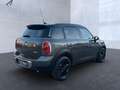 MINI Cooper Countryman Start/Stopp/SHZ/PDC Grau - thumbnail 6