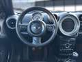 MINI Cooper Countryman Start/Stopp/SHZ/PDC Grau - thumbnail 17