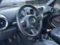 MINI Cooper Countryman Start/Stopp/SHZ/PDC Grau - thumbnail 10