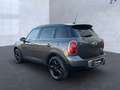MINI Cooper Countryman Start/Stopp/SHZ/PDC Grau - thumbnail 8