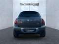 MINI Cooper Countryman Start/Stopp/SHZ/PDC Grau - thumbnail 7