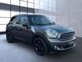 MINI Cooper Countryman Start/Stopp/SHZ/PDC Grau - thumbnail 4