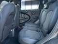 MINI Cooper Countryman Start/Stopp/SHZ/PDC Grau - thumbnail 16