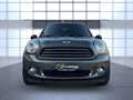 MINI Cooper Countryman Start/Stopp/SHZ/PDC Grau - thumbnail 3