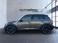 MINI Cooper Countryman Start/Stopp/SHZ/PDC Grau - thumbnail 9