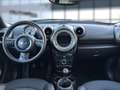 MINI Cooper Countryman Start/Stopp/SHZ/PDC Grau - thumbnail 18