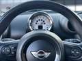 MINI Cooper Countryman Start/Stopp/SHZ/PDC Grau - thumbnail 12