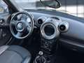 MINI Cooper Countryman Start/Stopp/SHZ/PDC Grau - thumbnail 20